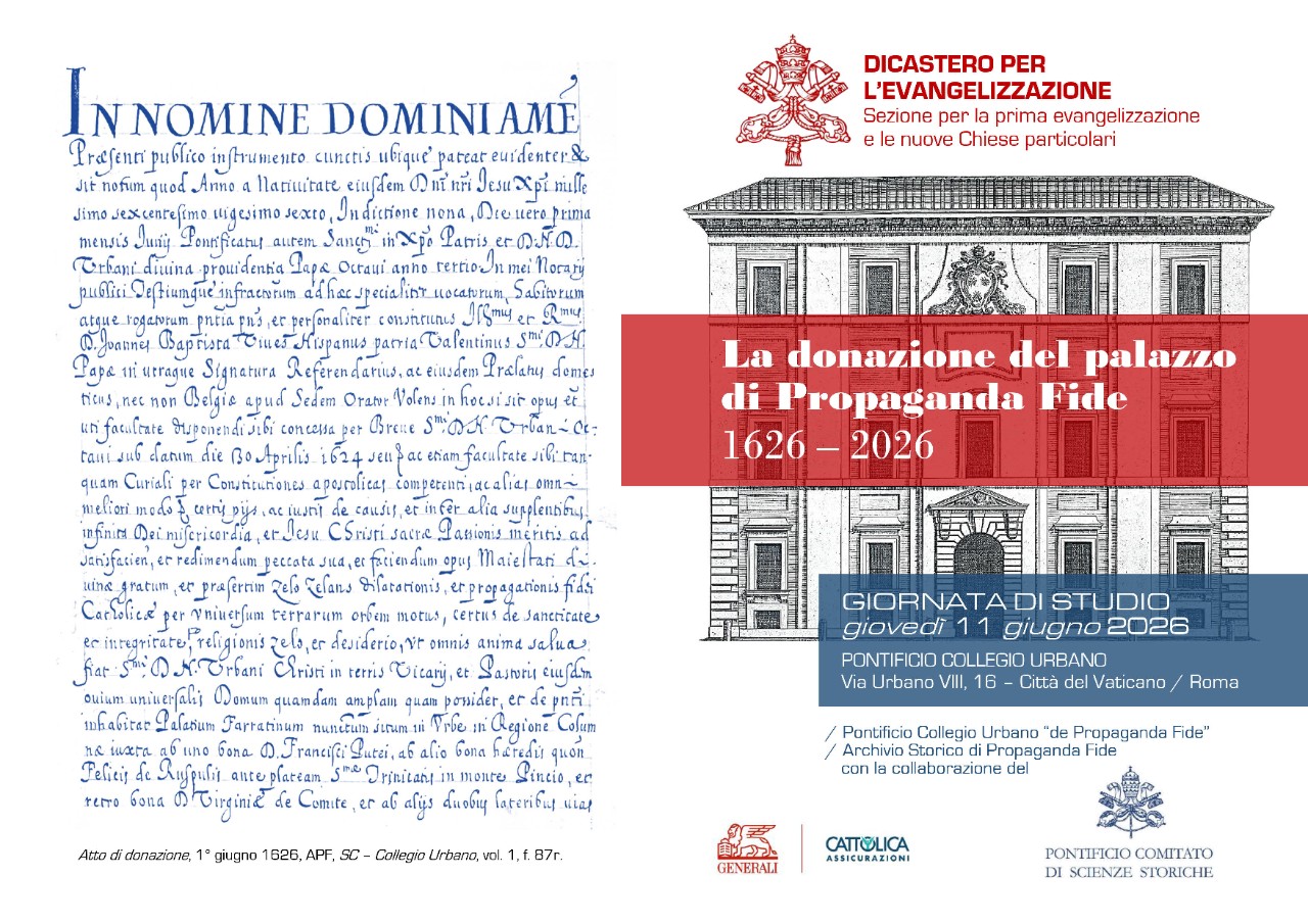 Master DPL 11 giugno 2026_1