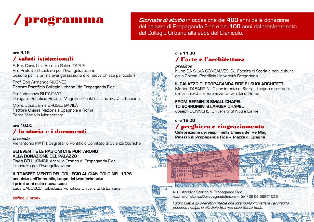 DPL 11 giugno 2026_2